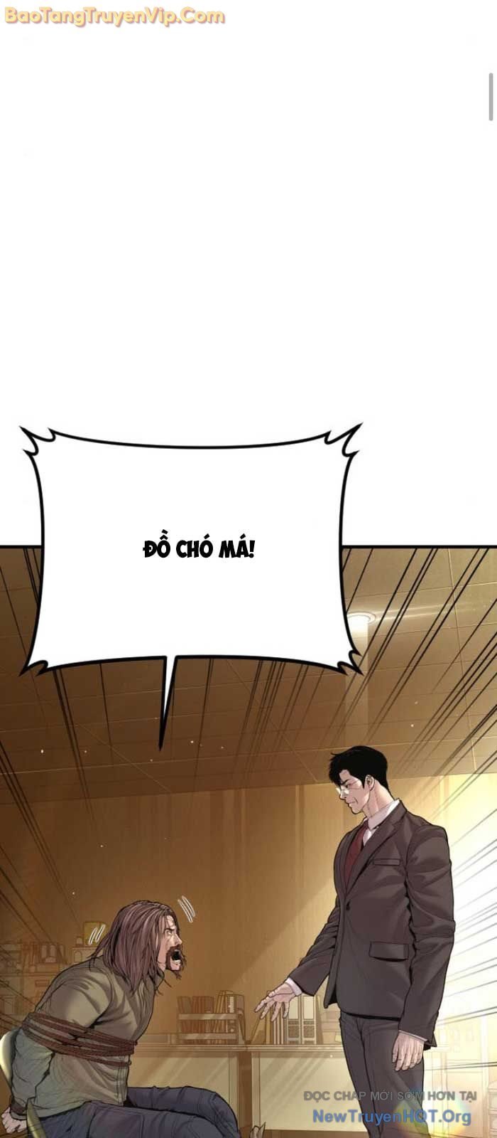 Bố Tôi Là Đặc Vụ: Chapter 197