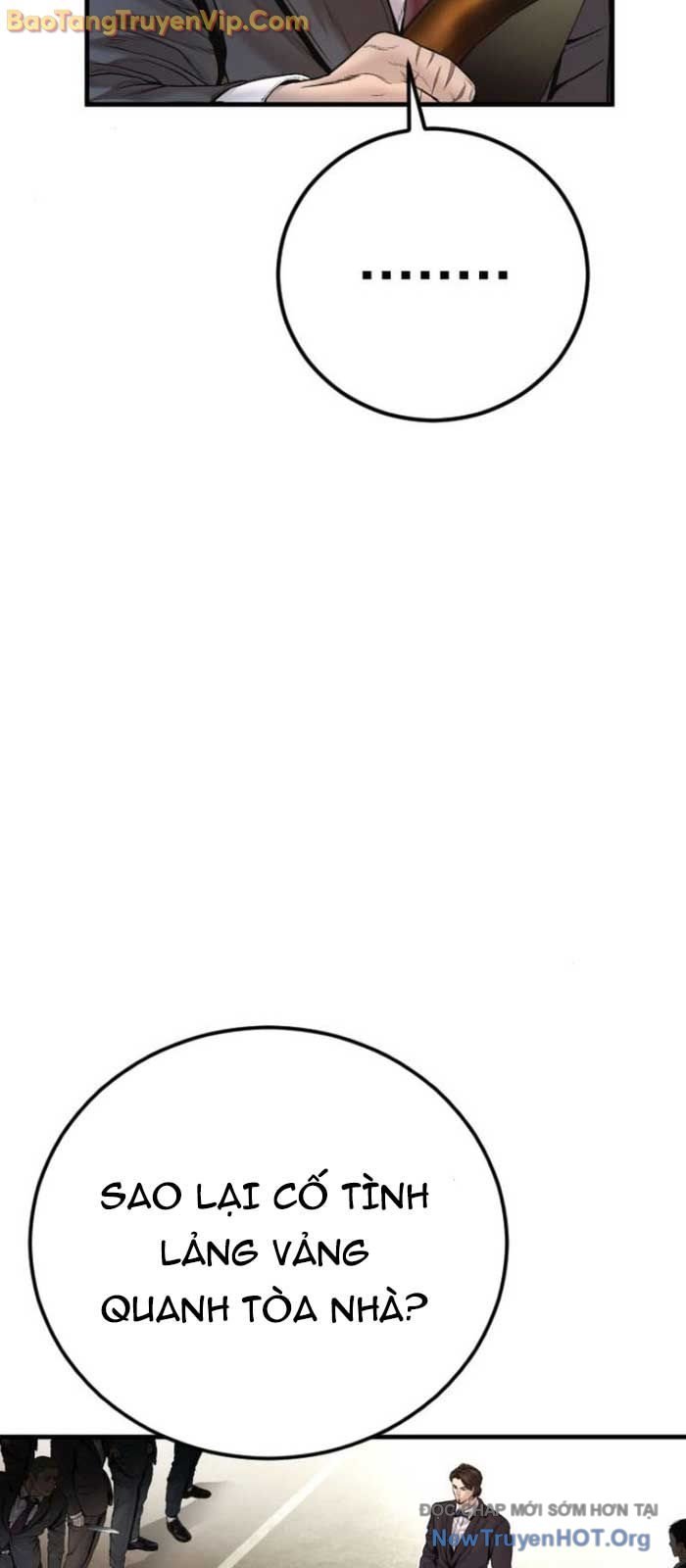 Bố Tôi Là Đặc Vụ: Chapter 197