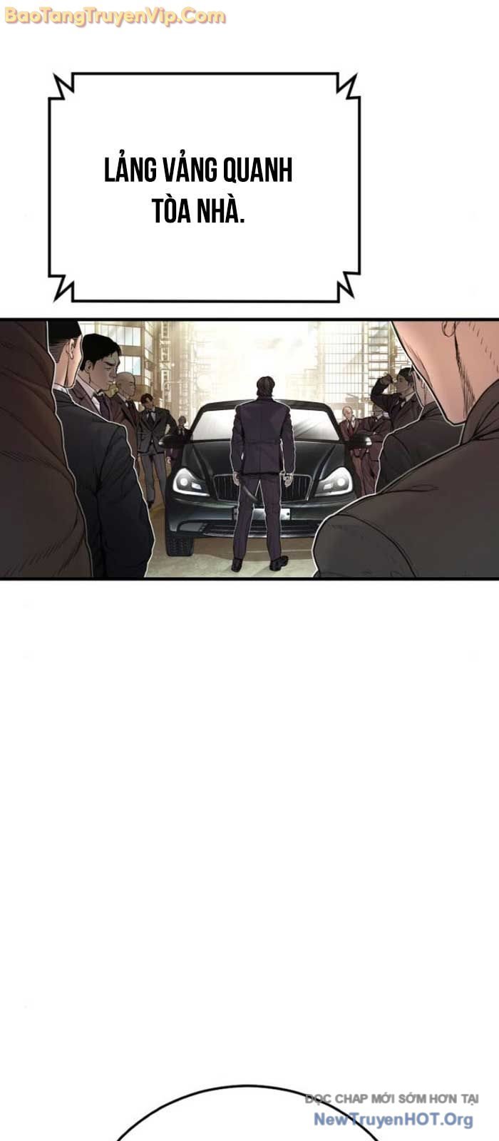 Bố Tôi Là Đặc Vụ: Chapter 197