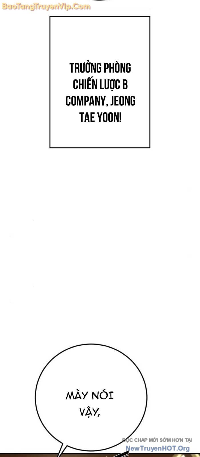 Bố Tôi Là Đặc Vụ: Chapter 197