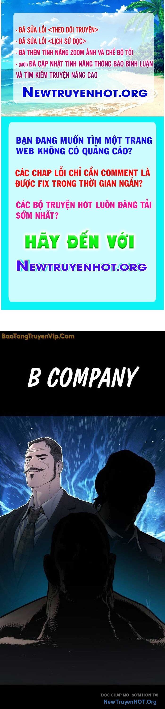 Bố Tôi Là Đặc Vụ: Chapter 198