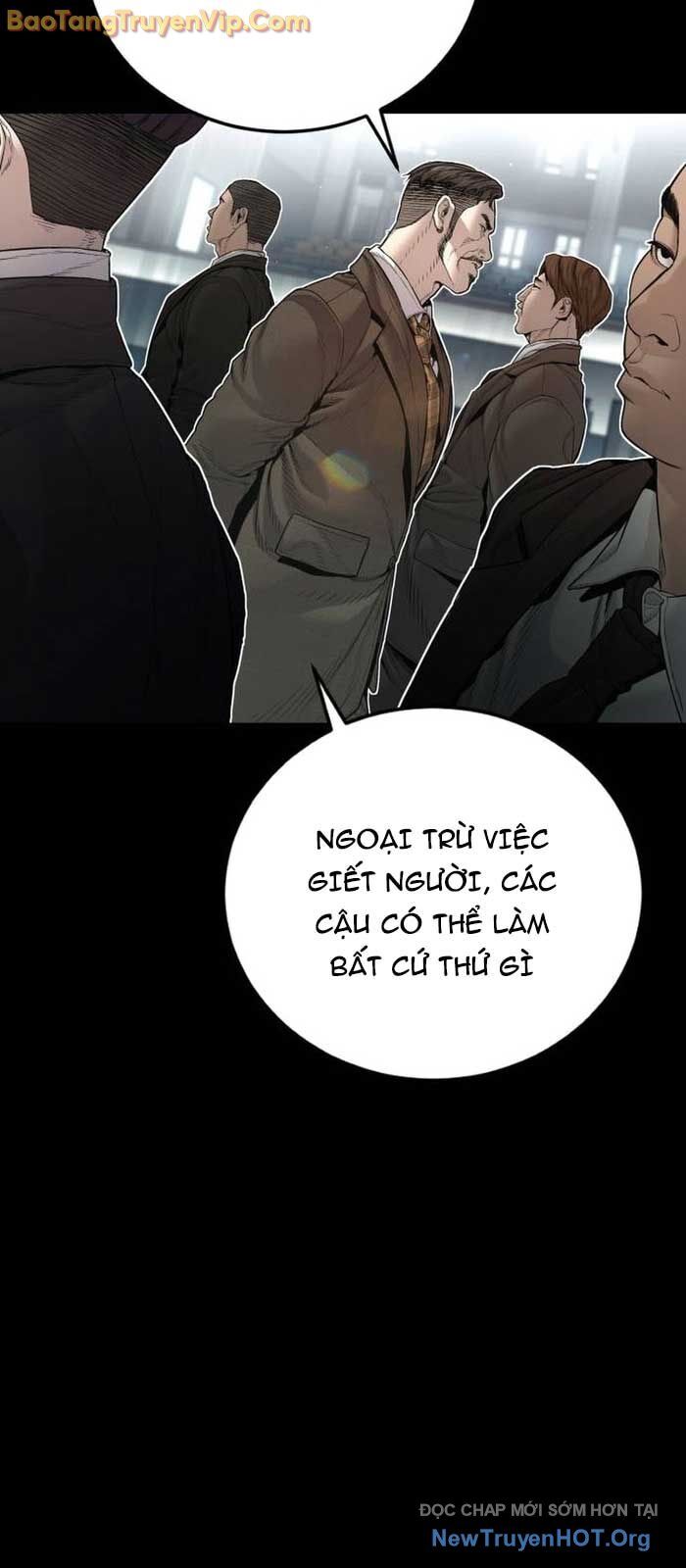 Bố Tôi Là Đặc Vụ: Chapter 198