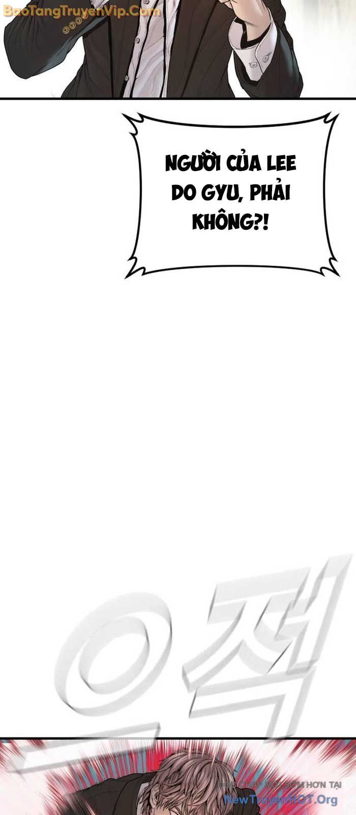 Bố Tôi Là Đặc Vụ: Chapter 198