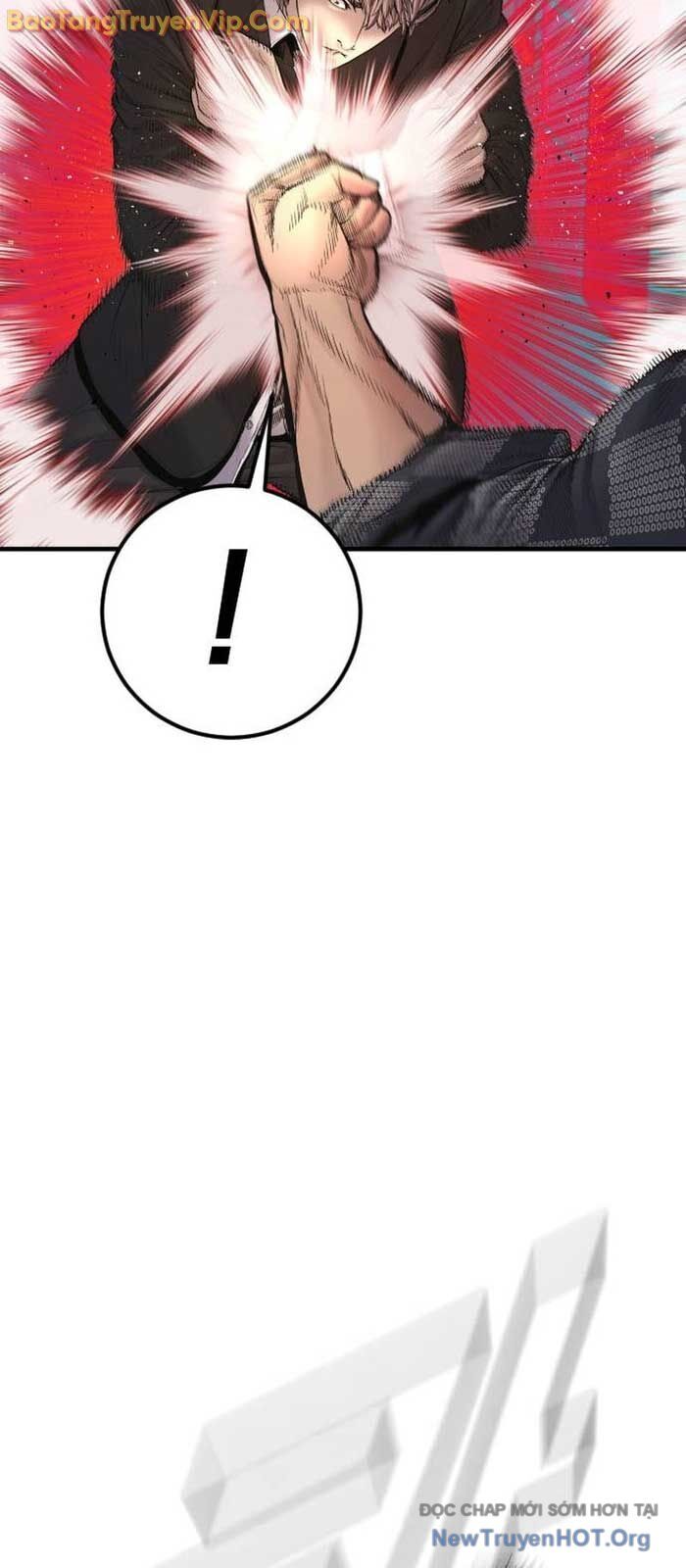 Bố Tôi Là Đặc Vụ: Chapter 198