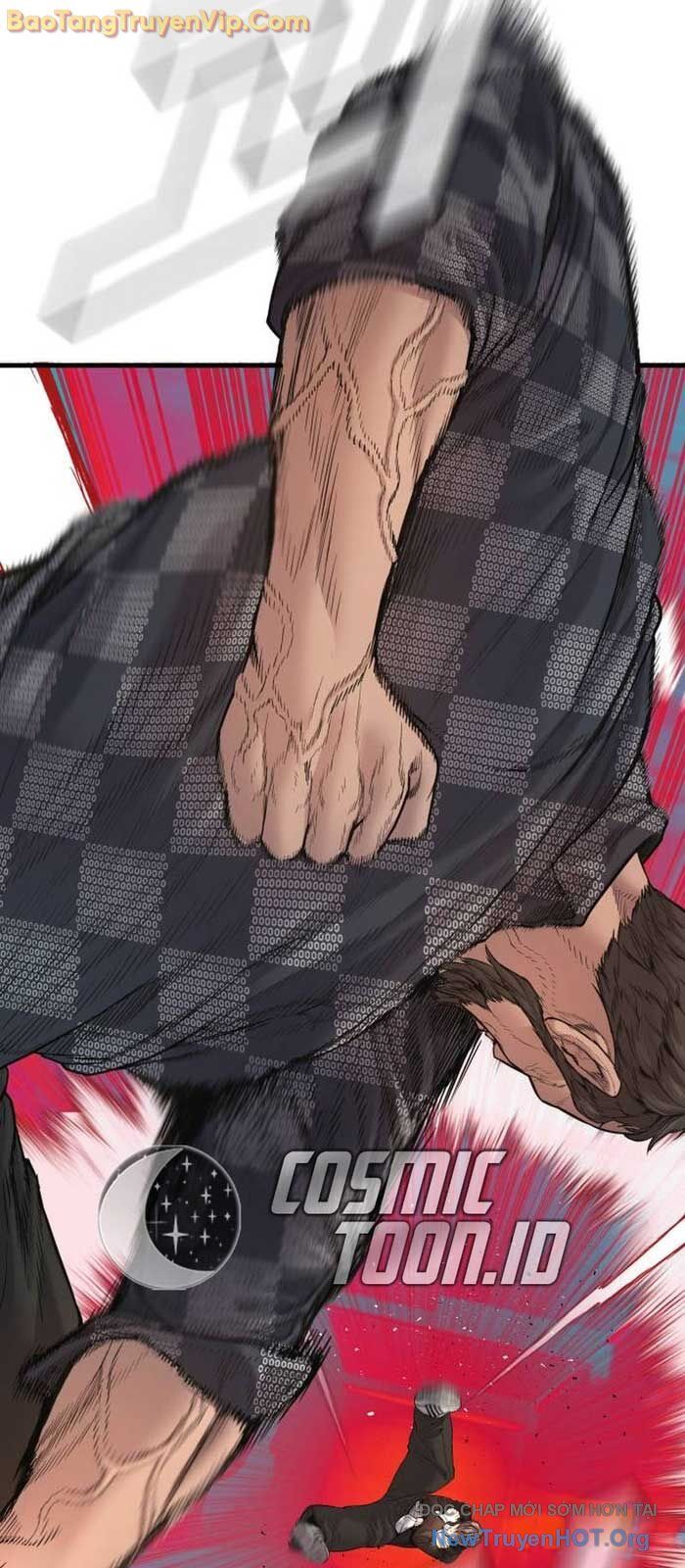 Bố Tôi Là Đặc Vụ: Chapter 198