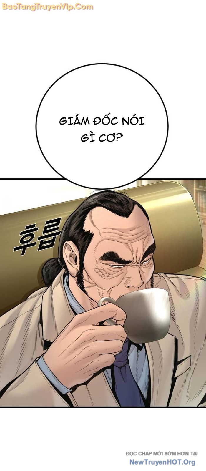 Bố Tôi Là Đặc Vụ: Chapter 198