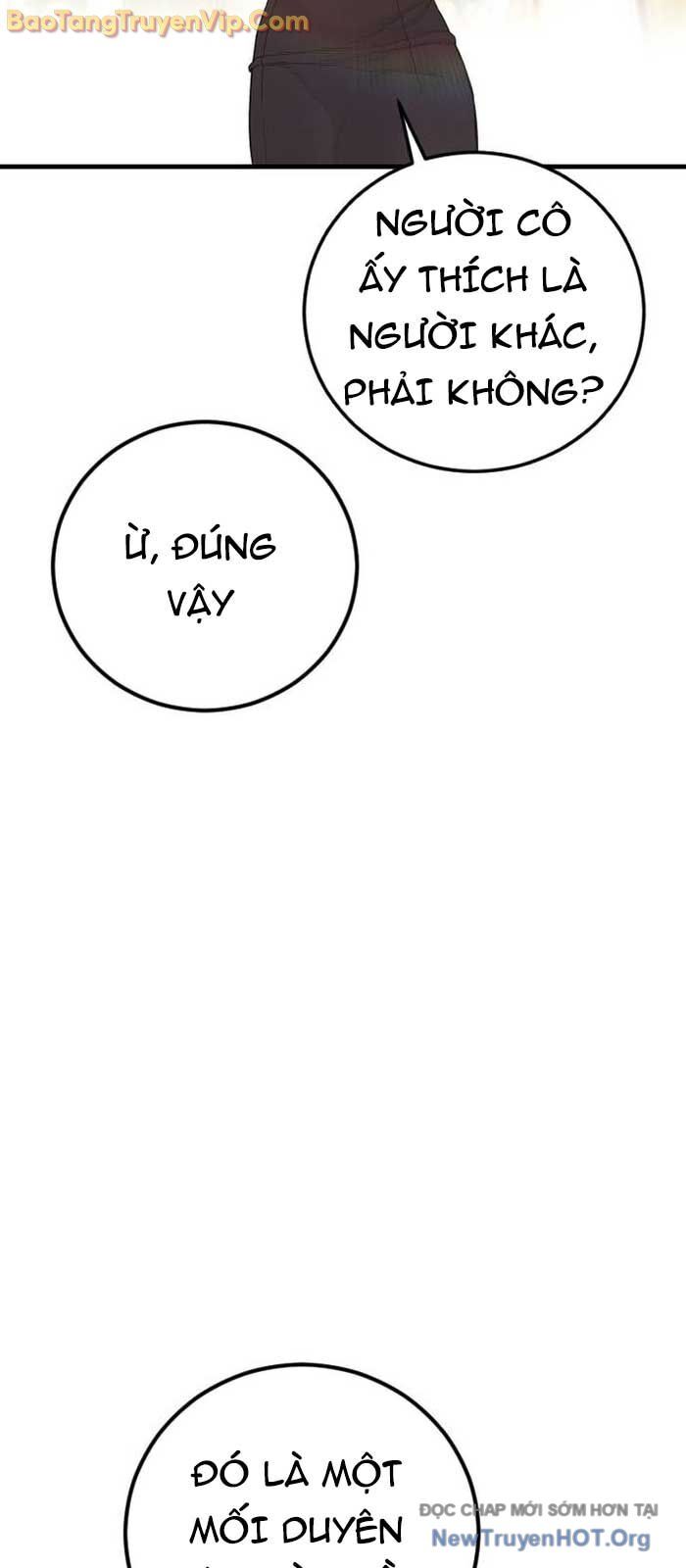 Bố Tôi Là Đặc Vụ: Chapter 198