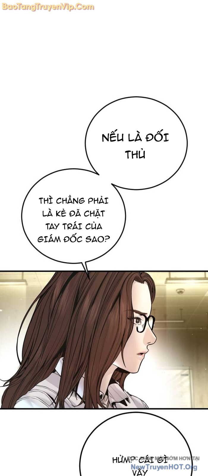 Bố Tôi Là Đặc Vụ: Chapter 198