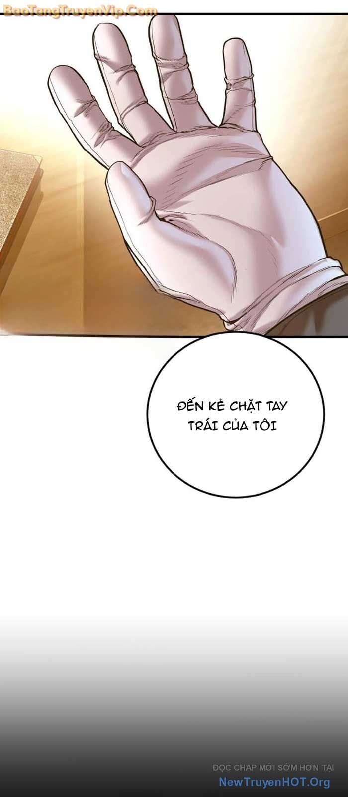 Bố Tôi Là Đặc Vụ: Chapter 198