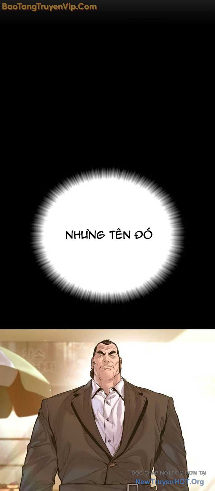 Bố Tôi Là Đặc Vụ: Chapter 198