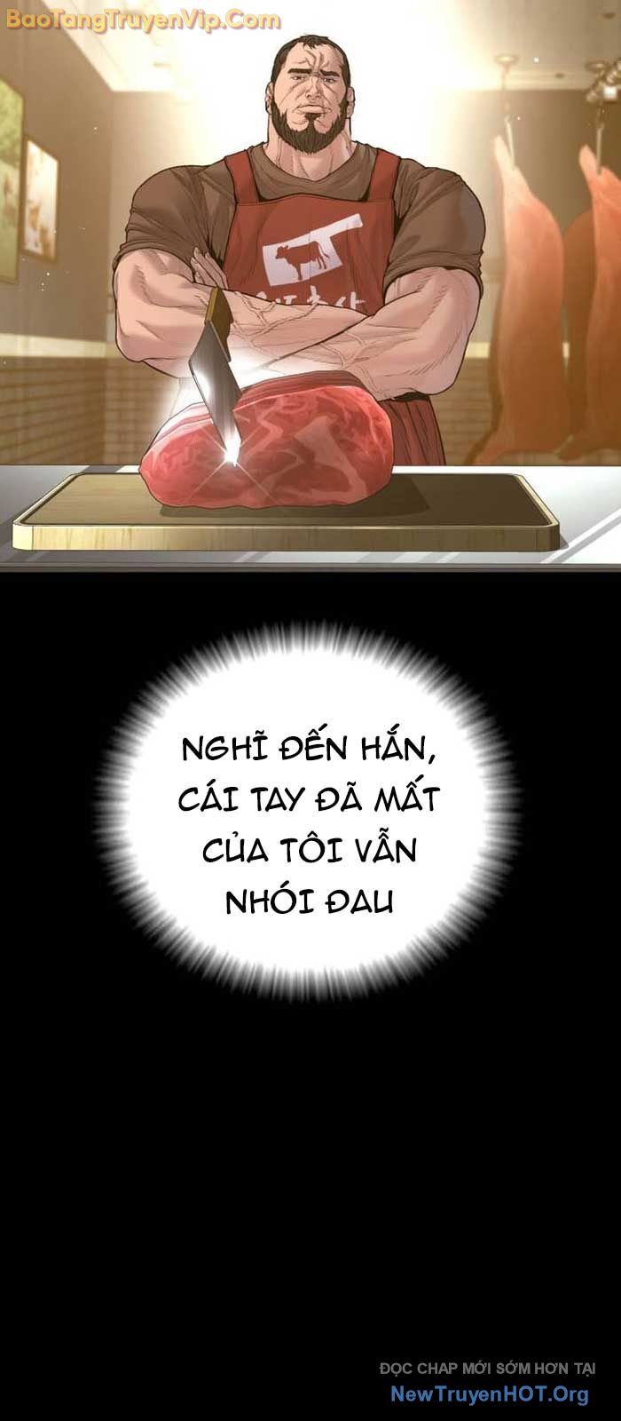 Bố Tôi Là Đặc Vụ: Chapter 198