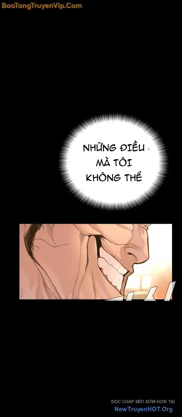 Bố Tôi Là Đặc Vụ: Chapter 198