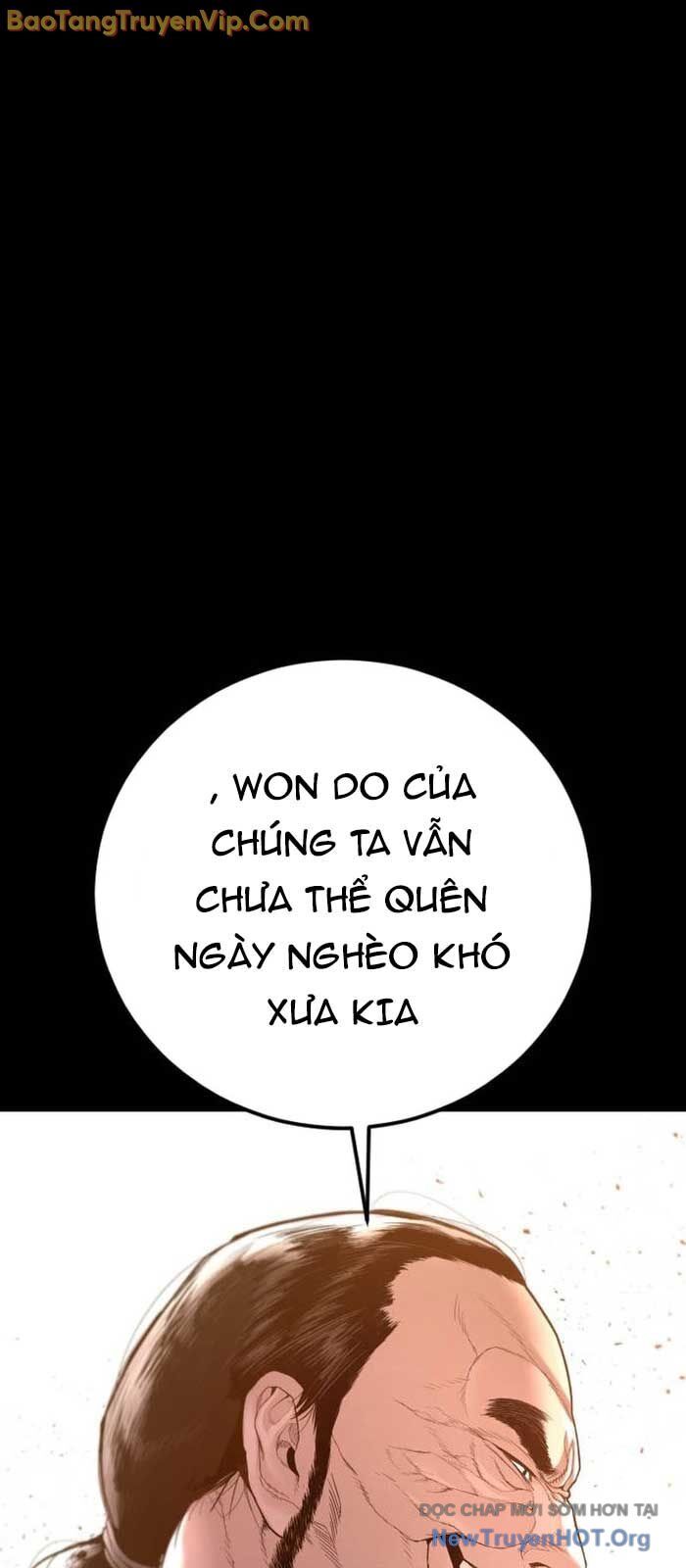 Bố Tôi Là Đặc Vụ: Chapter 198