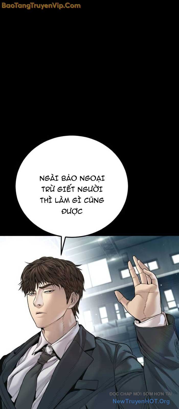 Bố Tôi Là Đặc Vụ: Chapter 198