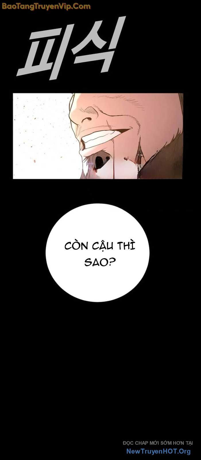 Bố Tôi Là Đặc Vụ: Chapter 198