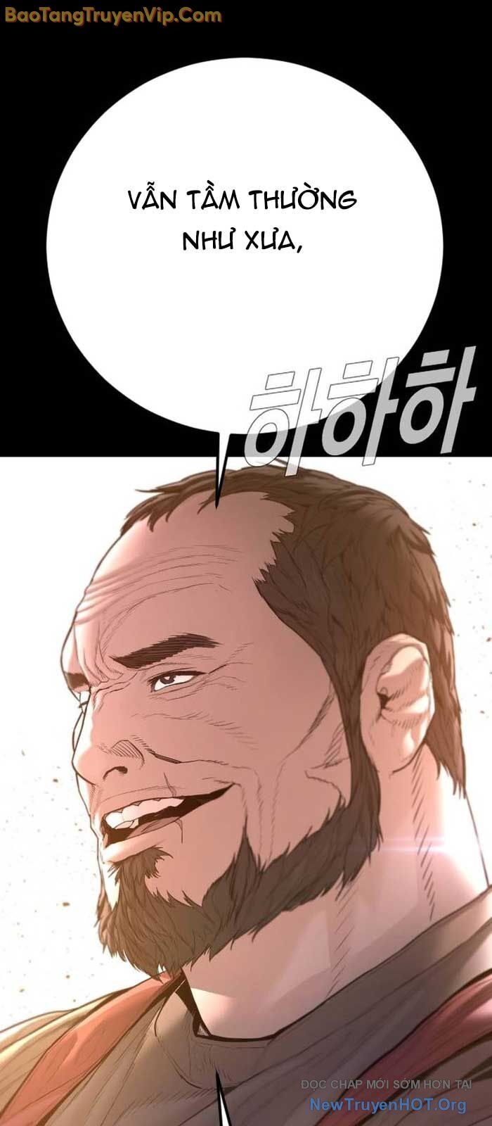 Bố Tôi Là Đặc Vụ: Chapter 198