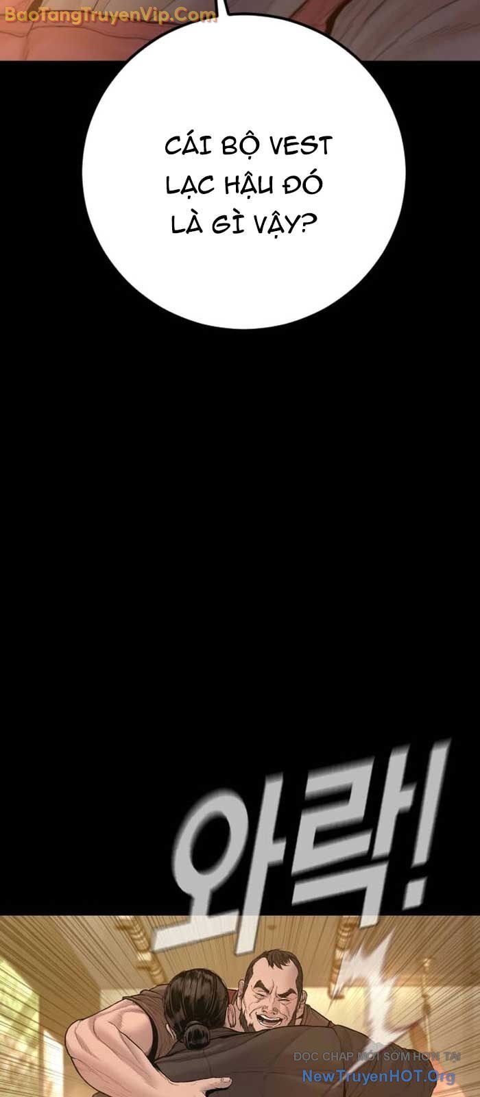 Bố Tôi Là Đặc Vụ: Chapter 198