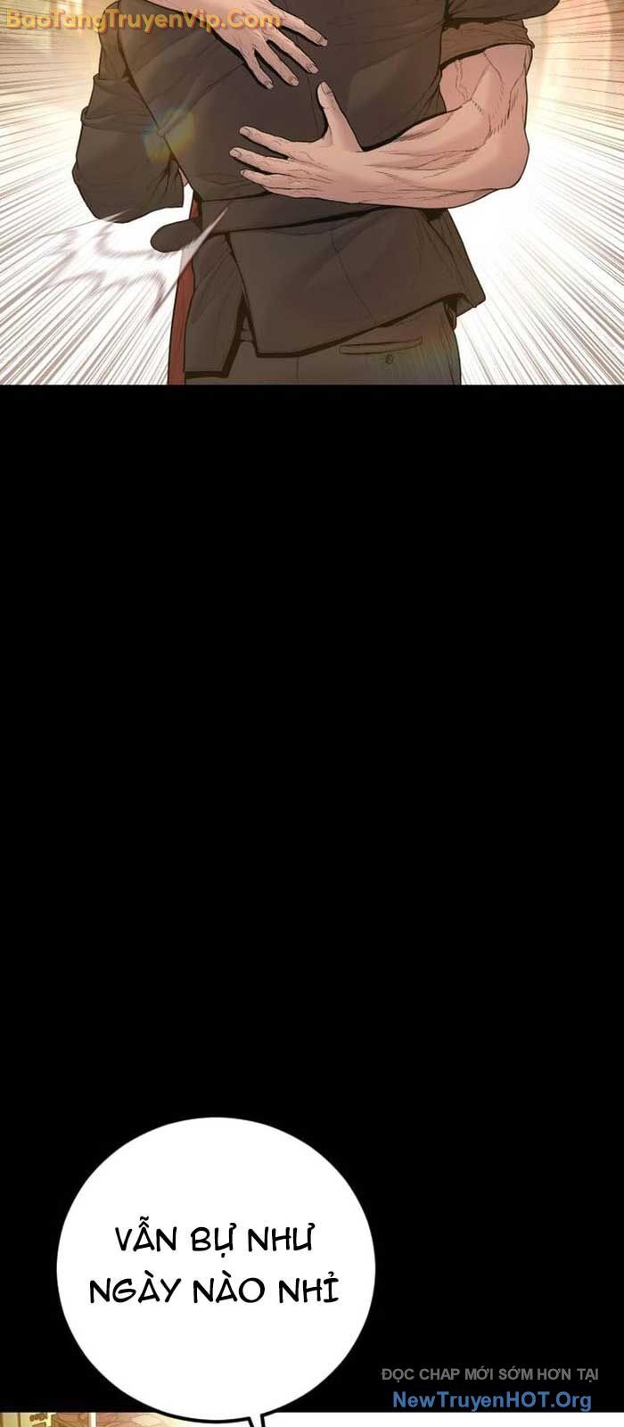 Bố Tôi Là Đặc Vụ: Chapter 198
