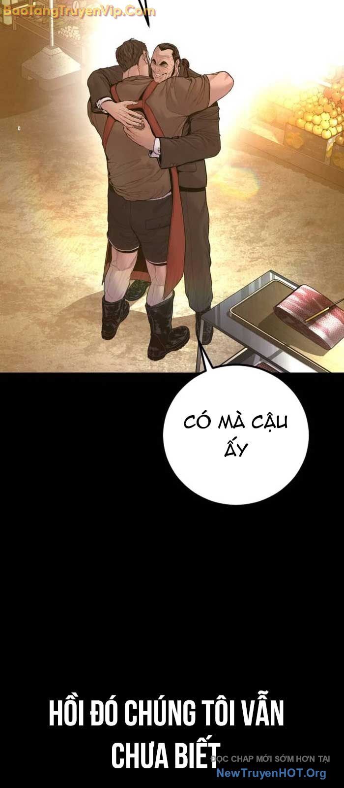 Bố Tôi Là Đặc Vụ: Chapter 198