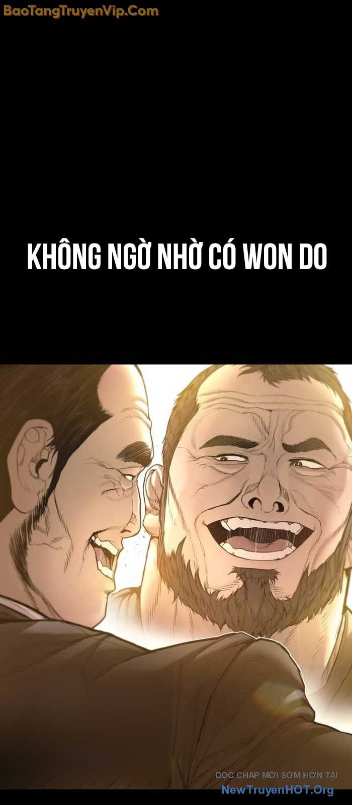 Bố Tôi Là Đặc Vụ: Chapter 198