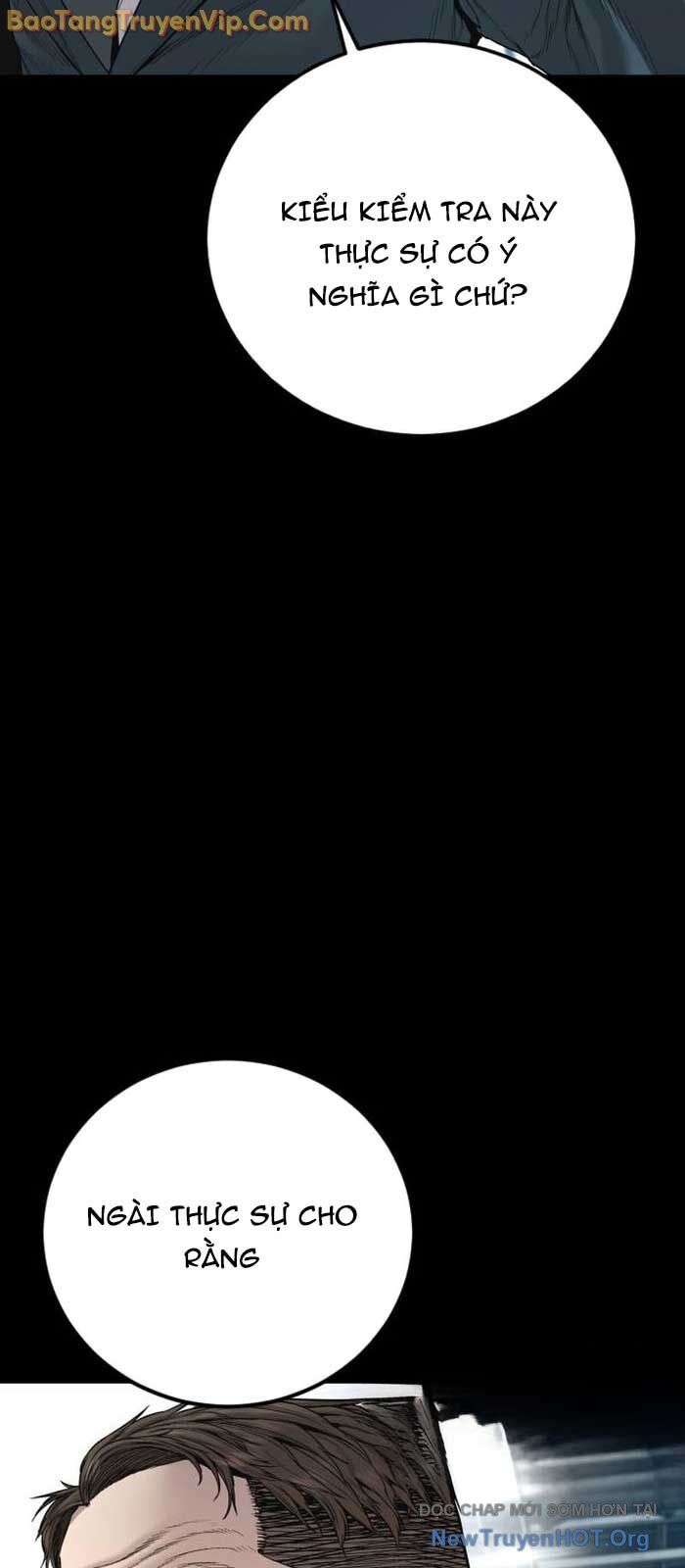 Bố Tôi Là Đặc Vụ: Chapter 198