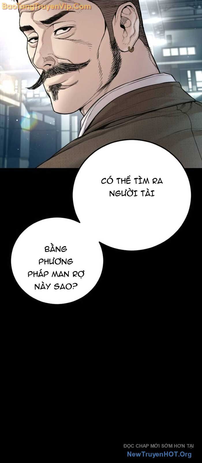 Bố Tôi Là Đặc Vụ: Chapter 198