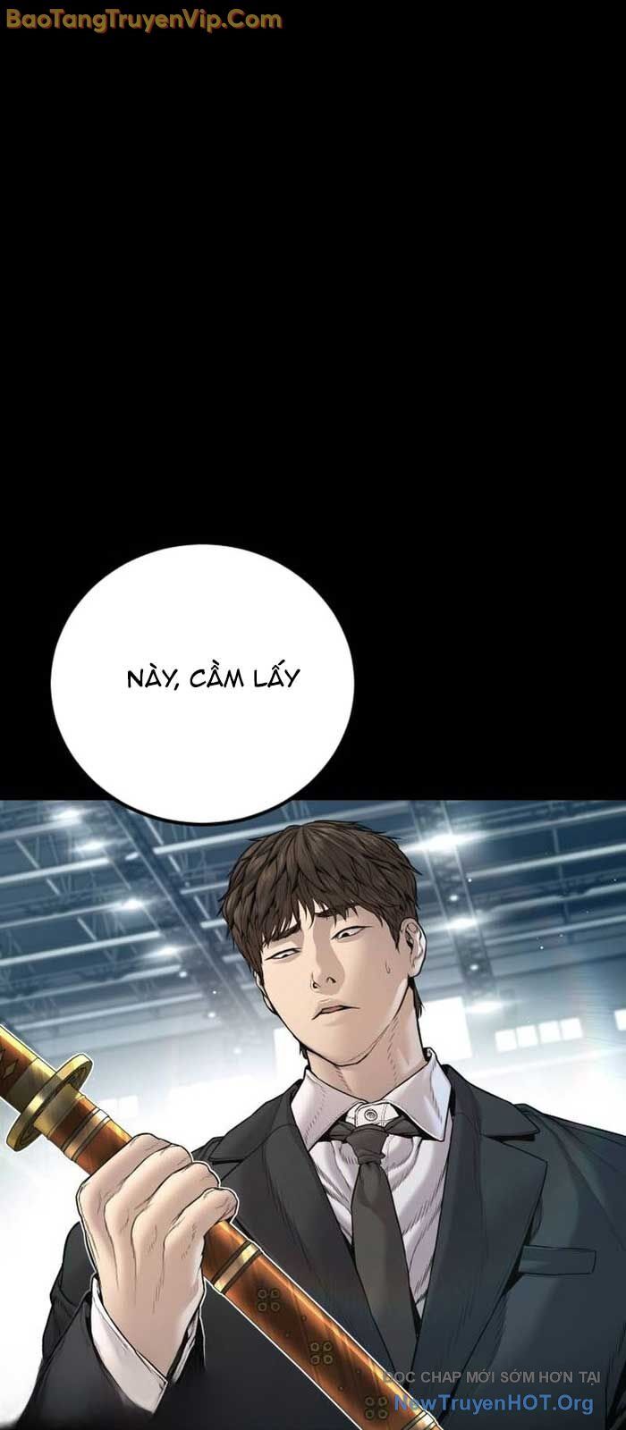 Bố Tôi Là Đặc Vụ: Chapter 198