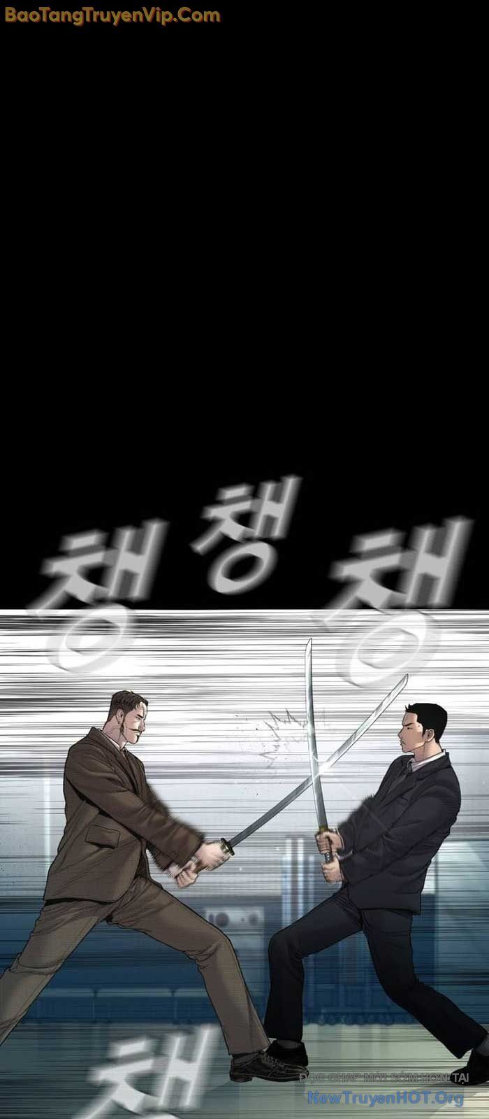 Bố Tôi Là Đặc Vụ: Chapter 198