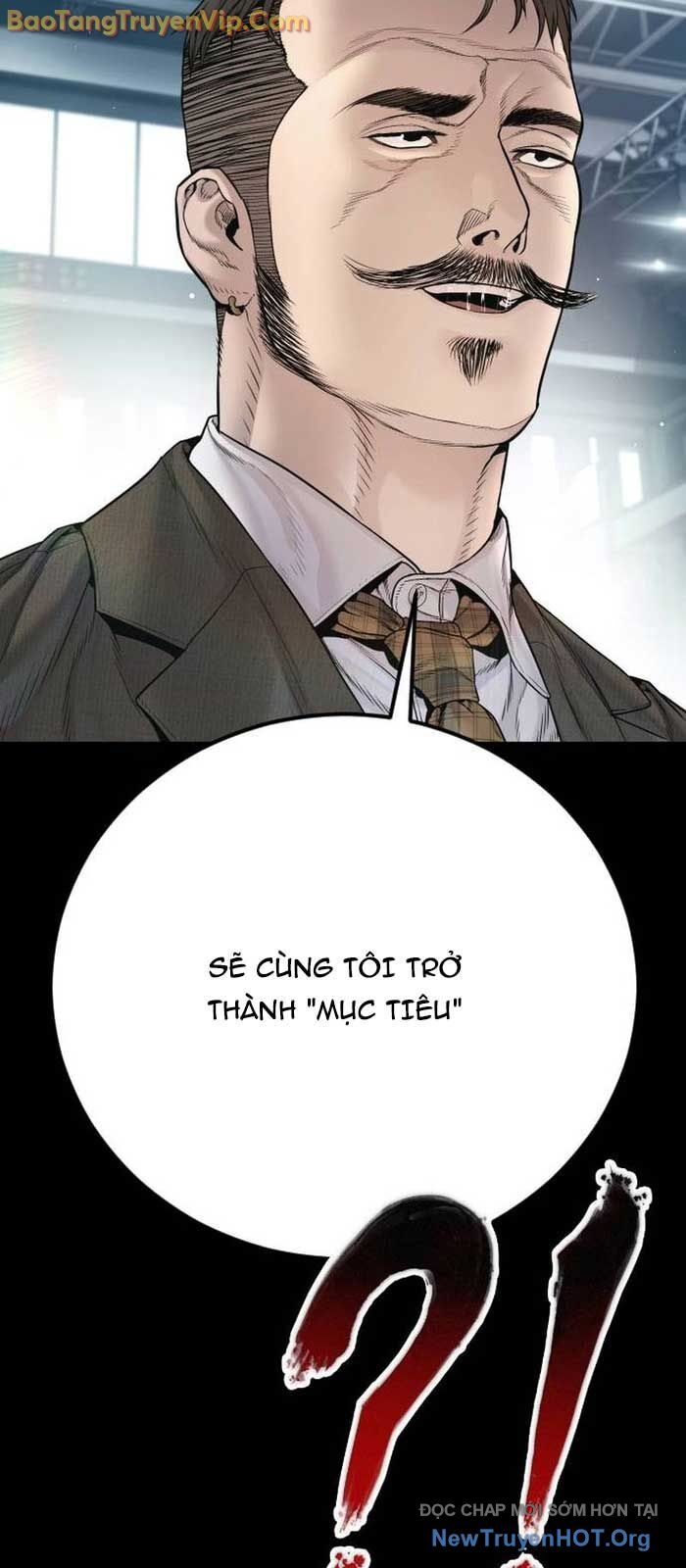 Bố Tôi Là Đặc Vụ: Chapter 198