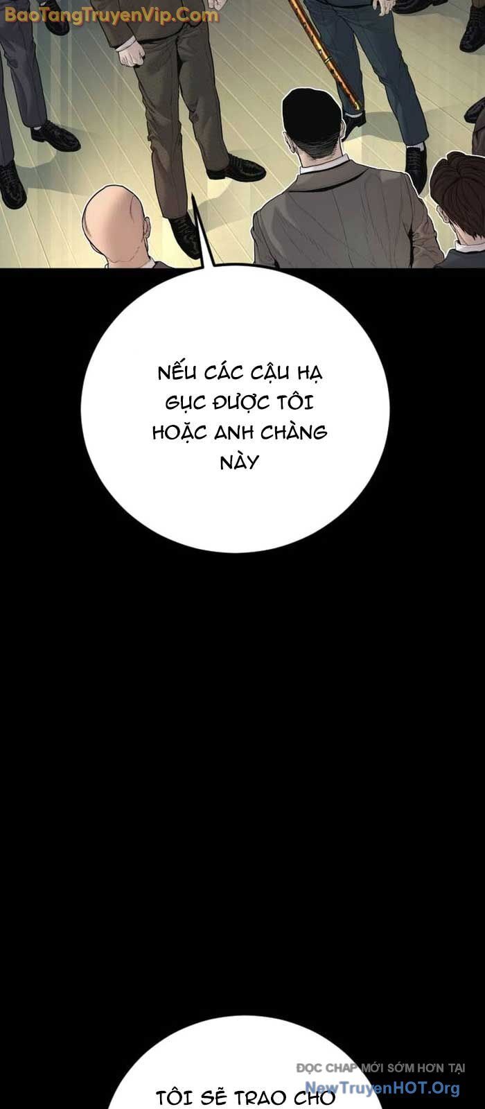 Bố Tôi Là Đặc Vụ: Chapter 198