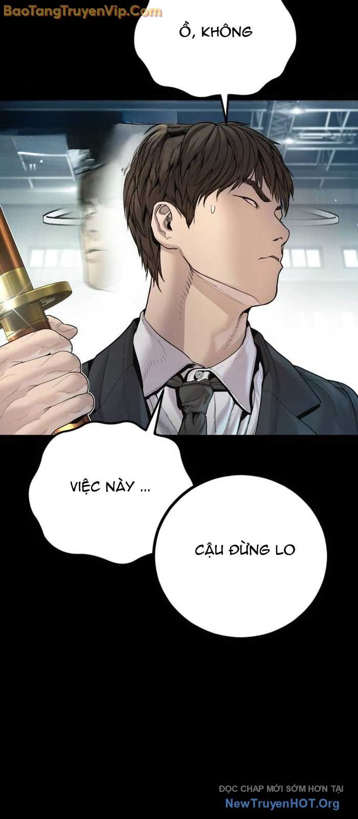Bố Tôi Là Đặc Vụ: Chapter 198