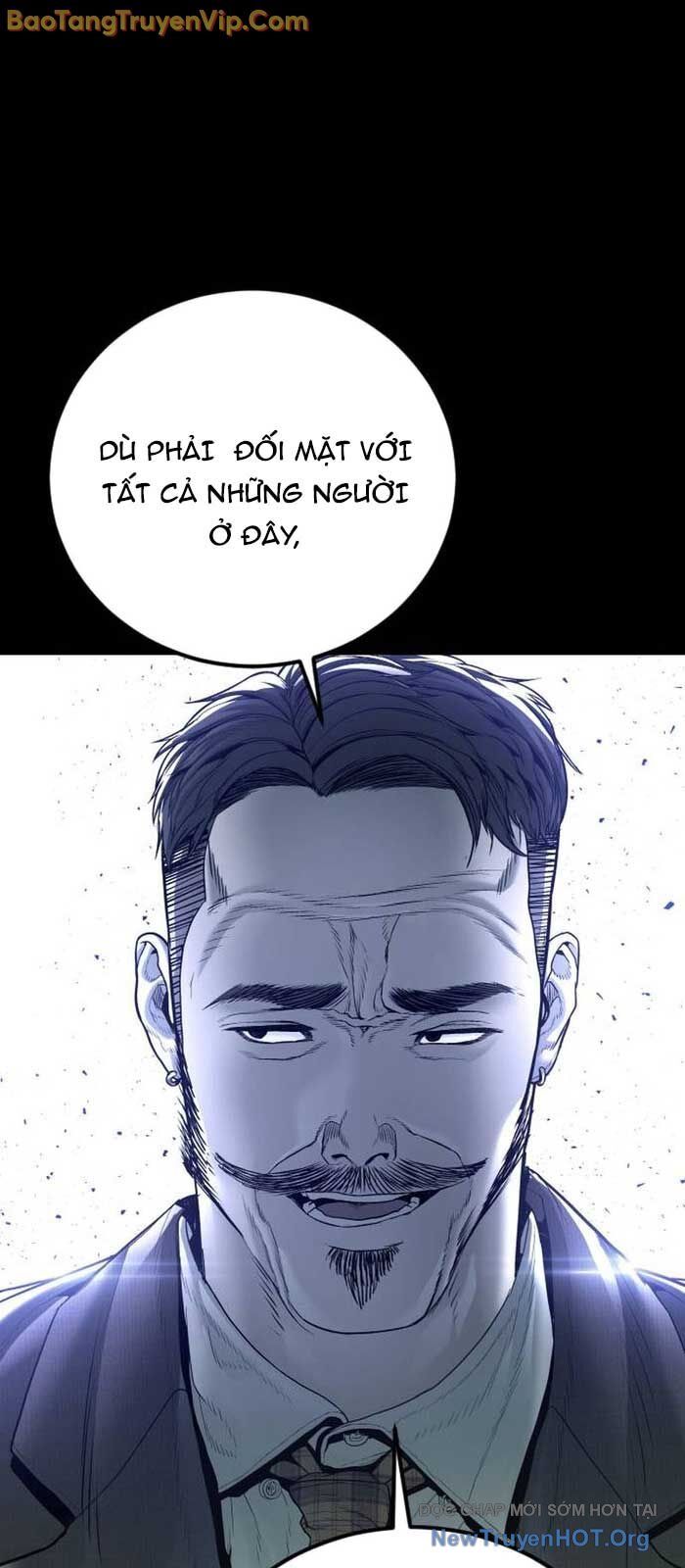 Bố Tôi Là Đặc Vụ: Chapter 198