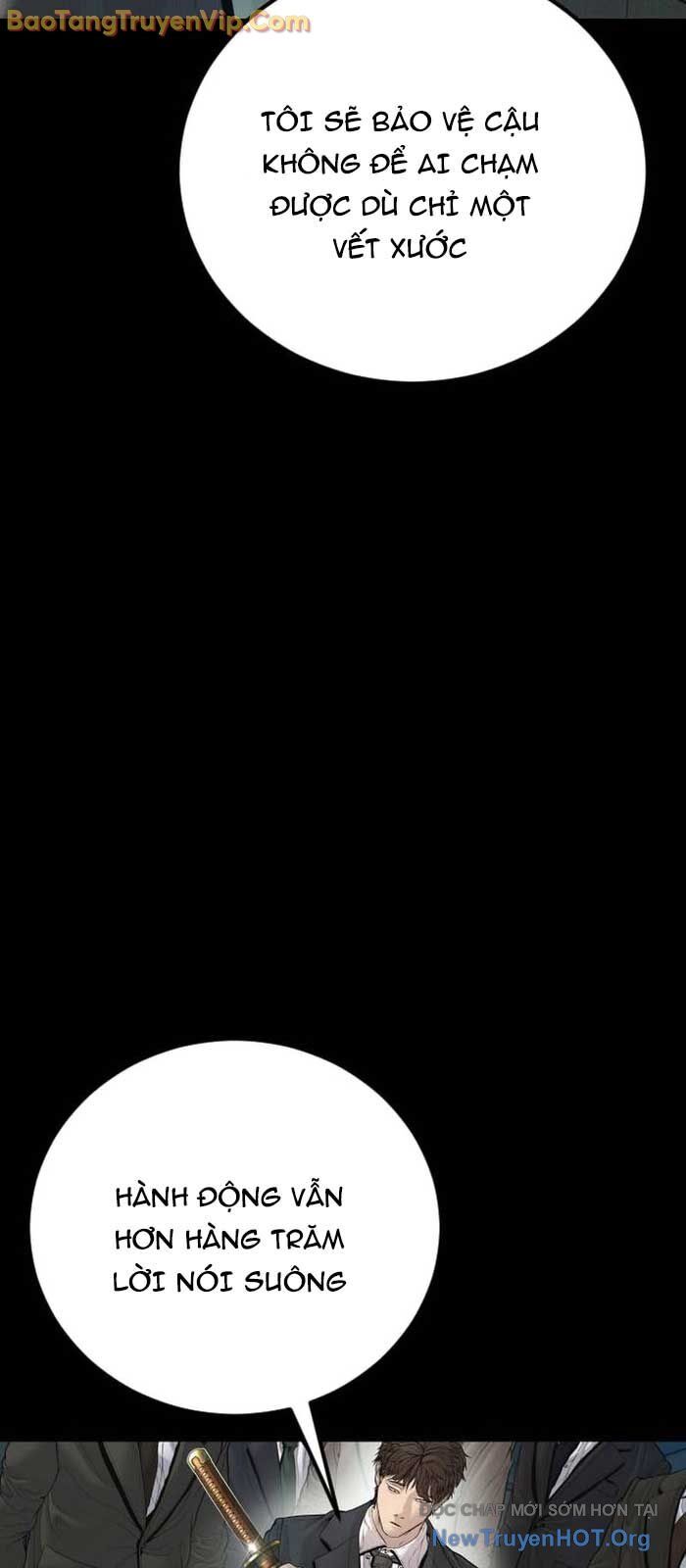 Bố Tôi Là Đặc Vụ: Chapter 198