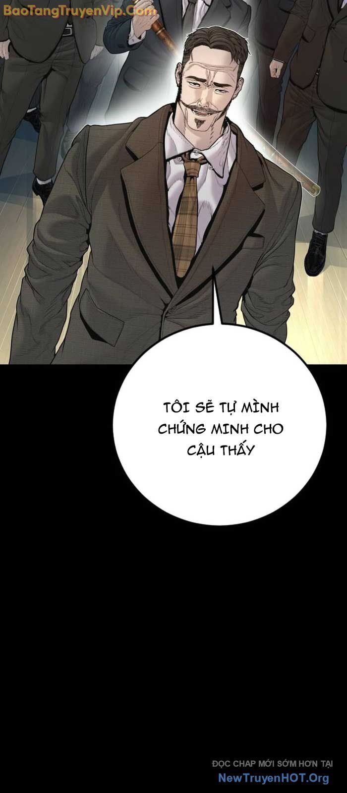 Bố Tôi Là Đặc Vụ: Chapter 198