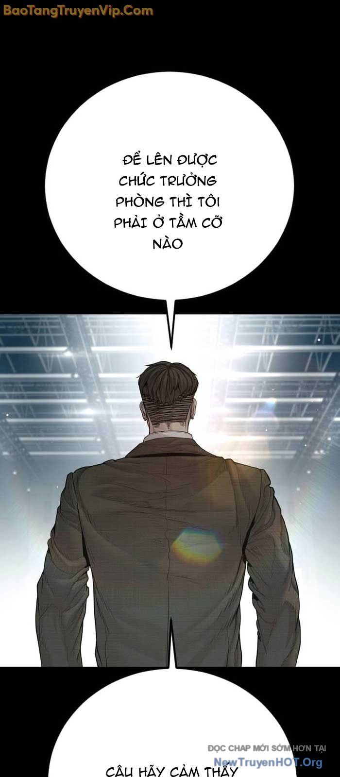 Bố Tôi Là Đặc Vụ: Chapter 198