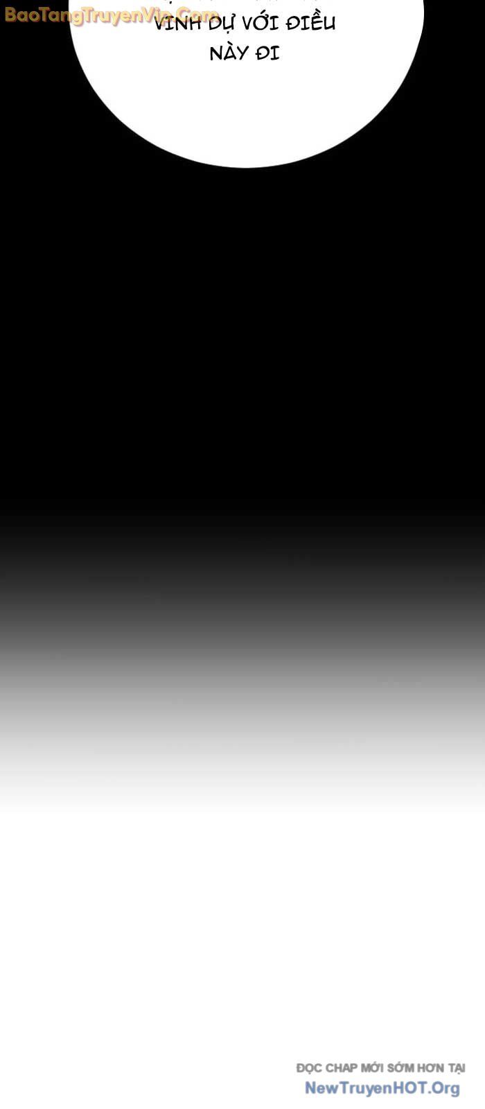 Bố Tôi Là Đặc Vụ: Chapter 198