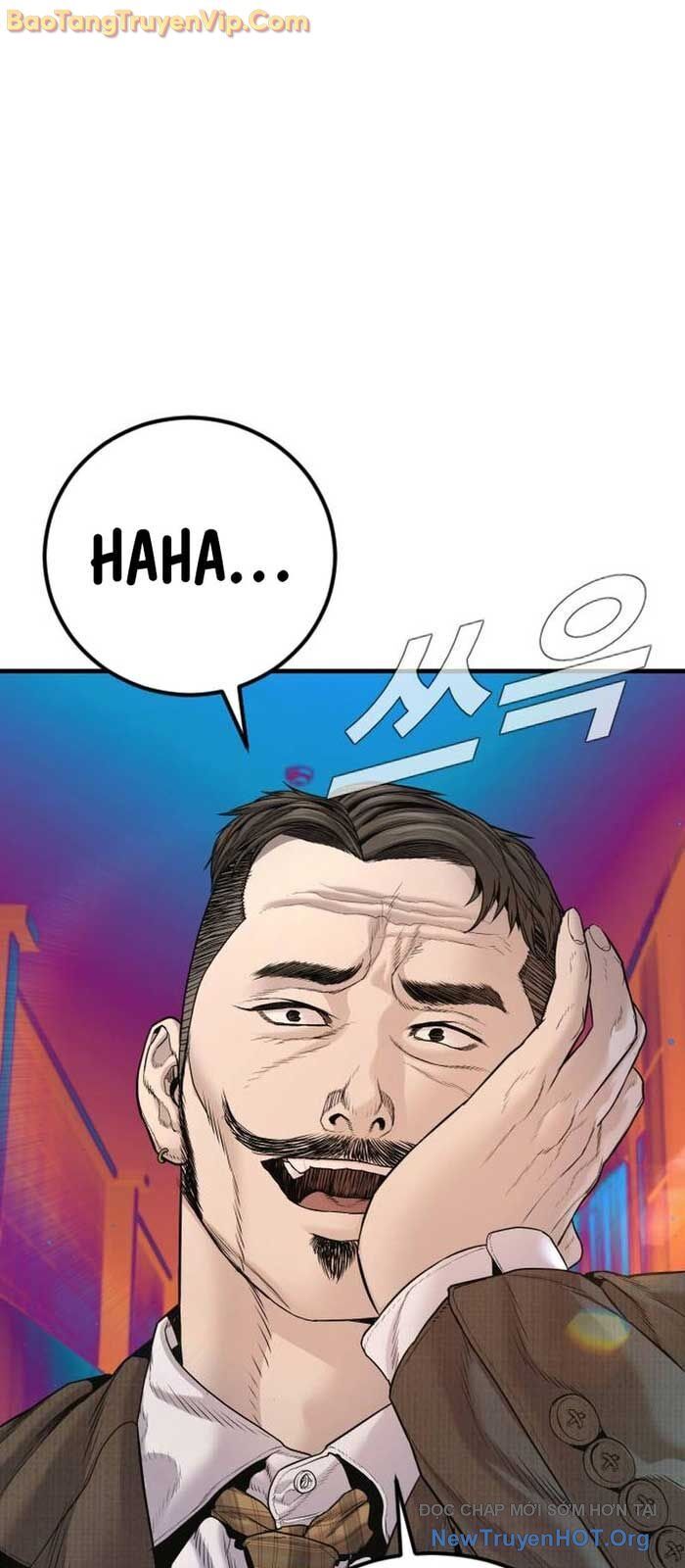 Bố Tôi Là Đặc Vụ: Chapter 198