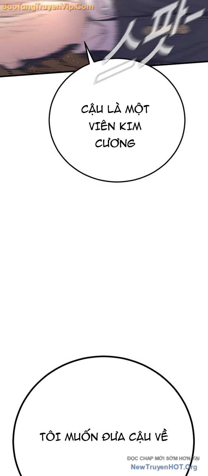 Bố Tôi Là Đặc Vụ: Chapter 198