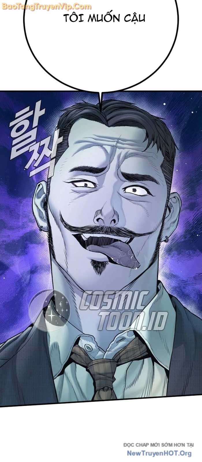 Bố Tôi Là Đặc Vụ: Chapter 198