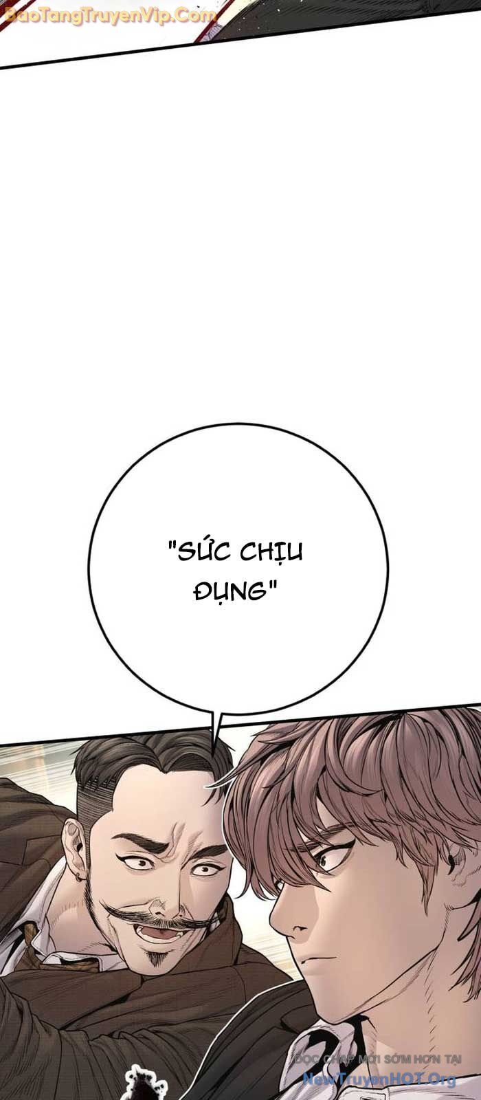 Bố Tôi Là Đặc Vụ: Chapter 198