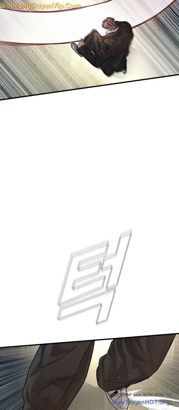 Bố Tôi Là Đặc Vụ: Chapter 198