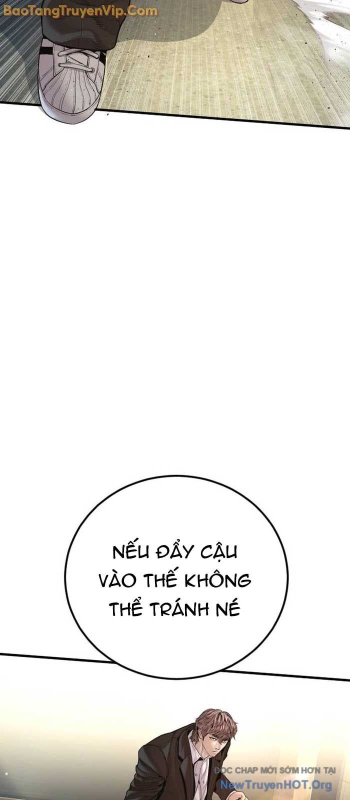 Bố Tôi Là Đặc Vụ: Chapter 198