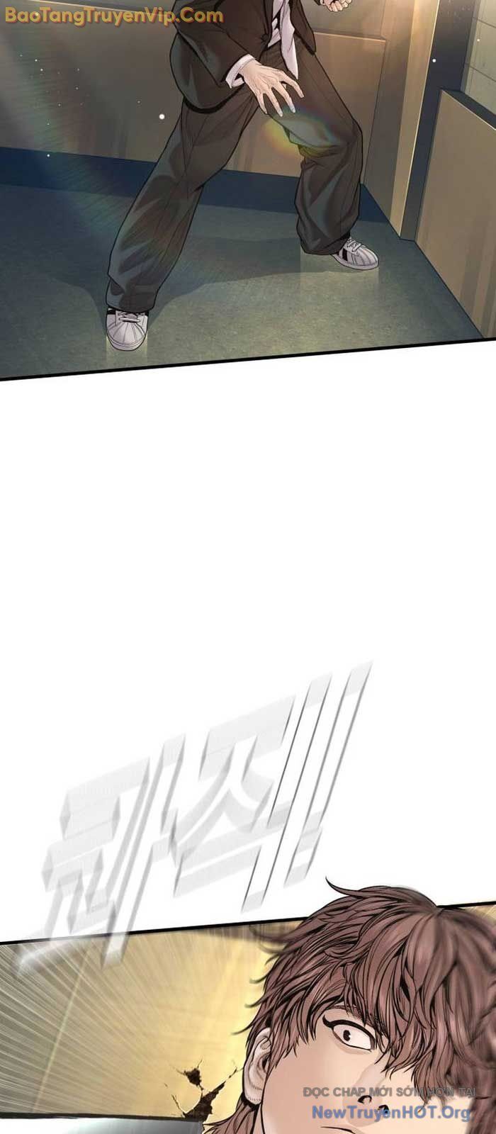 Bố Tôi Là Đặc Vụ: Chapter 198