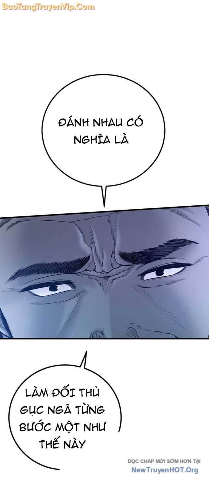 Bố Tôi Là Đặc Vụ: Chapter 198