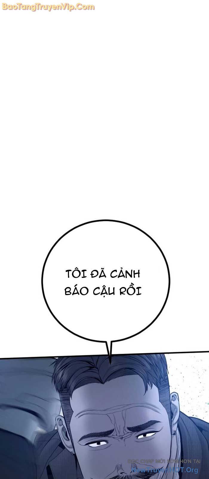 Bố Tôi Là Đặc Vụ: Chapter 198