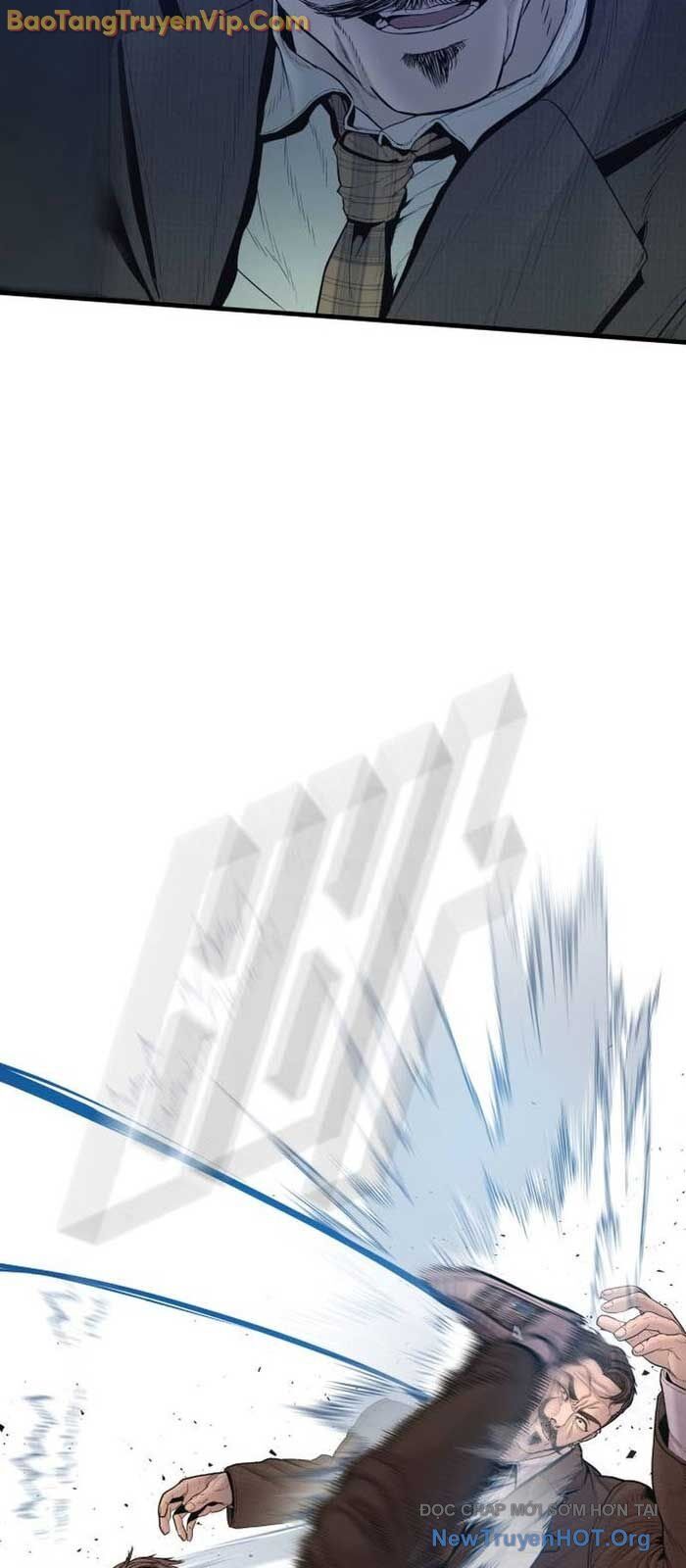 Bố Tôi Là Đặc Vụ: Chapter 198