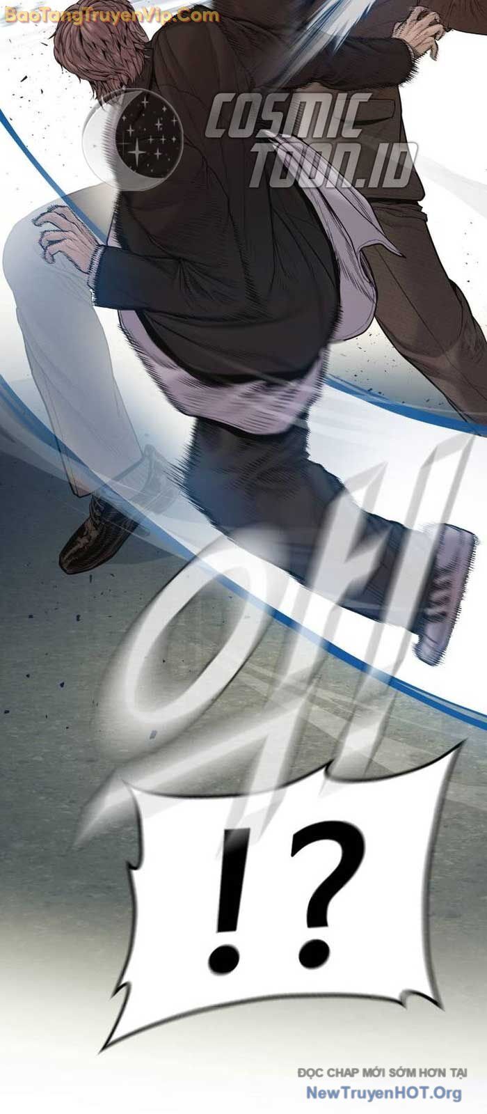 Bố Tôi Là Đặc Vụ: Chapter 198