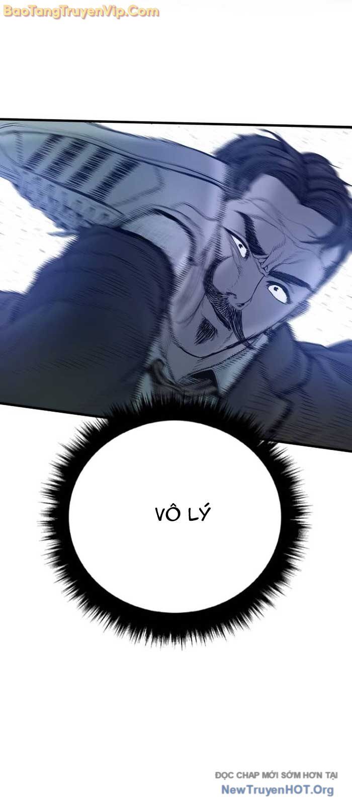 Bố Tôi Là Đặc Vụ: Chapter 198