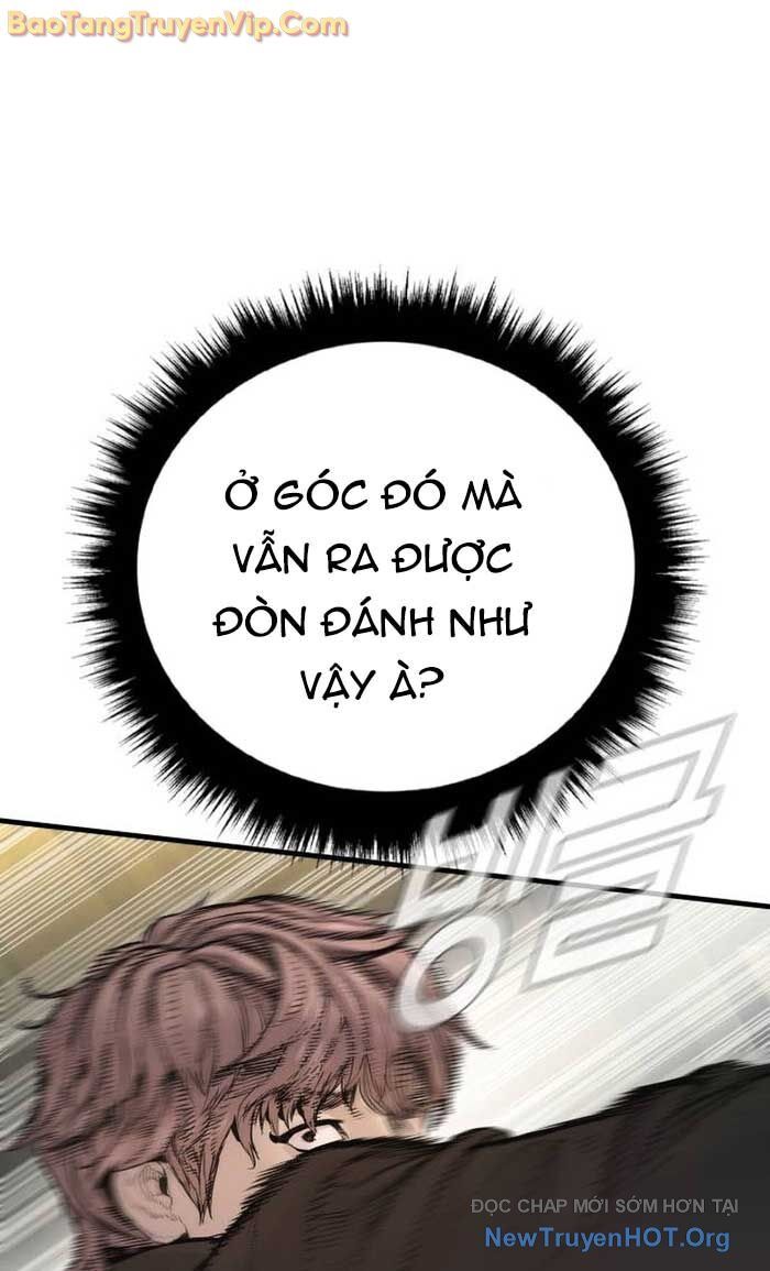 Bố Tôi Là Đặc Vụ: Chapter 198