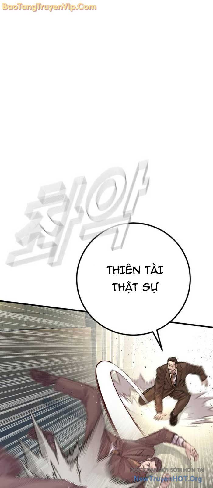 Bố Tôi Là Đặc Vụ: Chapter 198